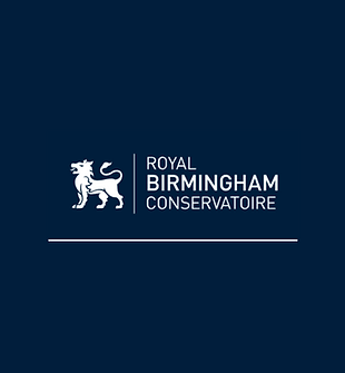 Royal-Birmingham-Conservatorium.png