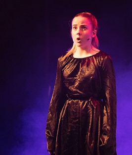 Photo Jun 21 2021, 6 57 36 PM.jpg