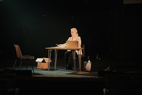 DSCF0615.jpg