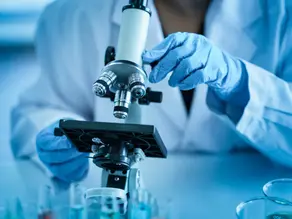 The Science Behind Homeopathy: Evidence and Research