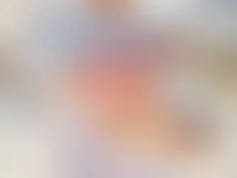 Homeopathy for Athletes: Natural Solutions for Sports Injuries