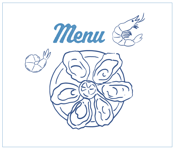 img_menu.png