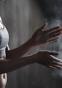 WhatsApp Image 2021-04-02 at 5.43.11 PM.