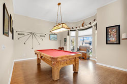 026_trevisuality_660_waterscape_way_-_26_900