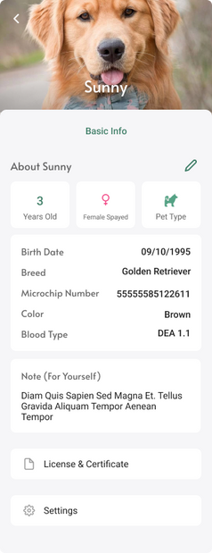 PETPROFILE.png