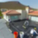 DALL·E 2024-07-02 15.32.53 - A highly realistic scene of waterproofing a residence in Mont