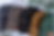 Thumbnail: The OG Beanie