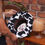 Thumbnail: Custom Hat Deposit