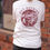 Thumbnail: Get Outside OG Tee's