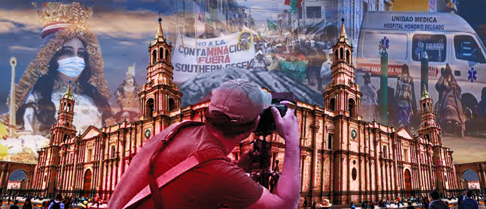 portada%20lunes%2011_edited.png