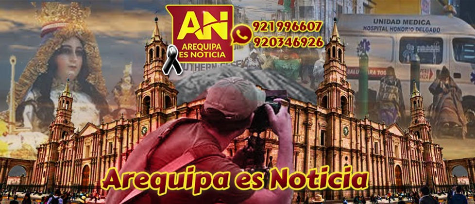 POR.jpe