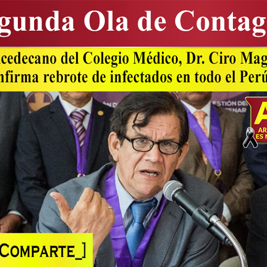 ciro.png