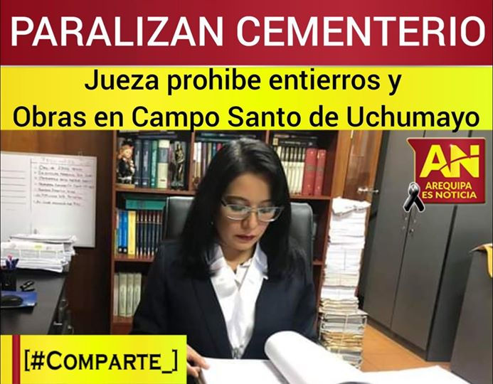 jueza.jpg
