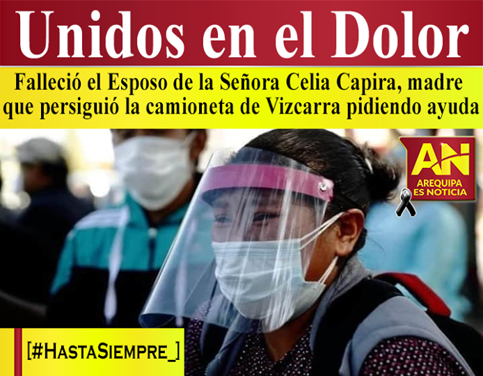 muerte.png