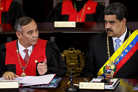 MADURO.webp