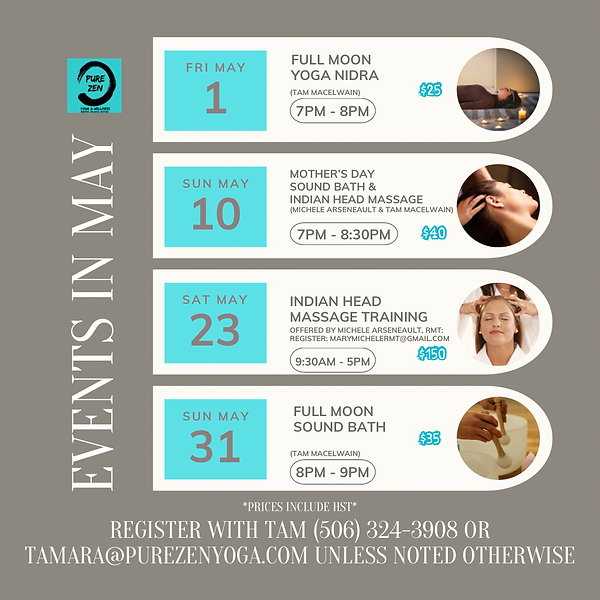 Wellness Events List Instagram Post.png