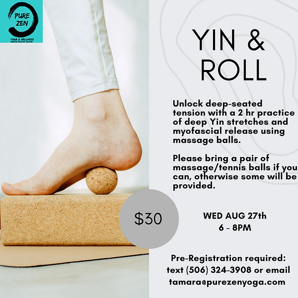 Yin & Roll Instagram Post.png