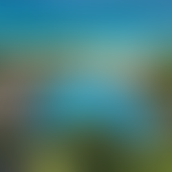 Paradise Meets Profits: Inside the Philippines’ Hotel Boom