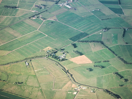 Land Banking