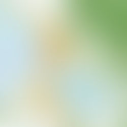 After ‘The Big One’ Warnings, Why Metro Manila Residents Are Moving to Pampanga