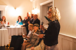 C28A5572-EA9A-4136-BA3F-17ABF4D2CB58_1_105_c