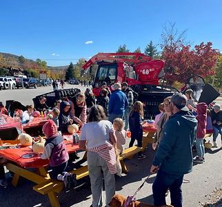 Screenshot 2026-04-15 at 7.04.59 PM.png