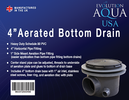 Bottom Drain Label.png