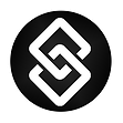 saptap graphi.png