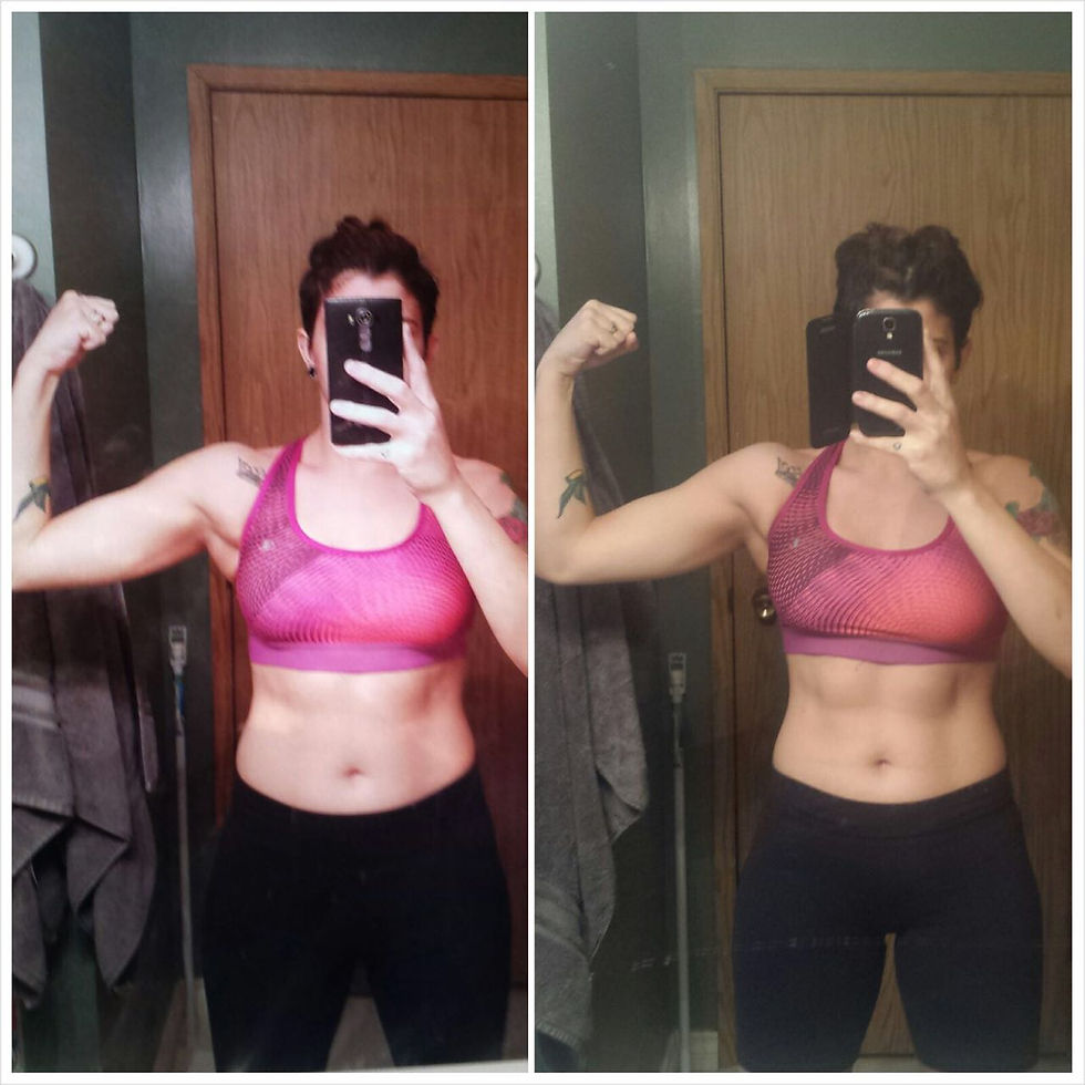 WhatsApp Image 2017-02-06 at 15.03.07