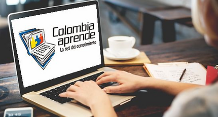colombia aprende.png