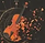Study of Shattered Spells