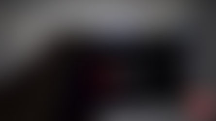 Aplikasi Youtube Tanpa Iklan Dihapus Usai Dipaksa Google