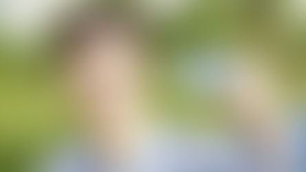 Kominfo Masih Belum Temukan Pelaku Jual Beli Foto Selfie KTP