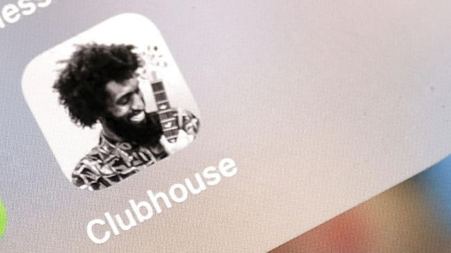 Clubhouse Android Bisa Diunduh Pekan Ini di Semua Negara