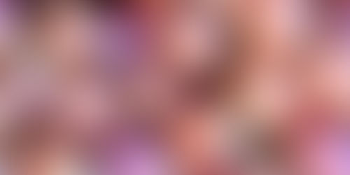 Bawang merah hingga telur ayam ras sebabkan inflasi April 0,1 persen