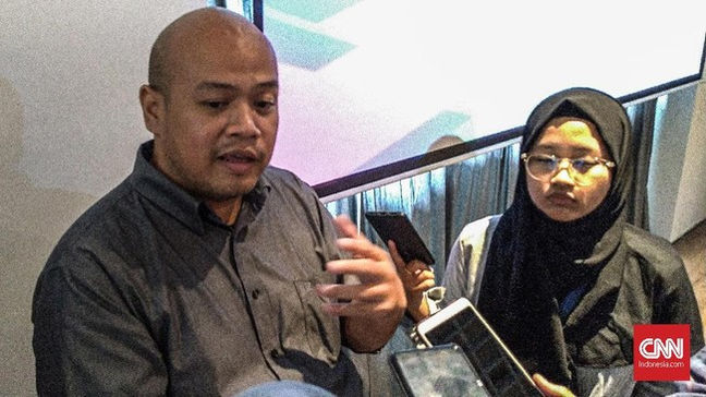 Pengamat Sebut Social Commerce Bantu UMKM, Bukan Merugikan