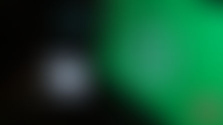 Fitur Archive Whatsapp, Cara 'Tolak' Pesan Tanpa Harus Blokir Kontak