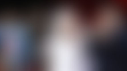 Rumor Kedekatan Agnez Mo dan Ariel NOAH Akhirnya Terjawab
