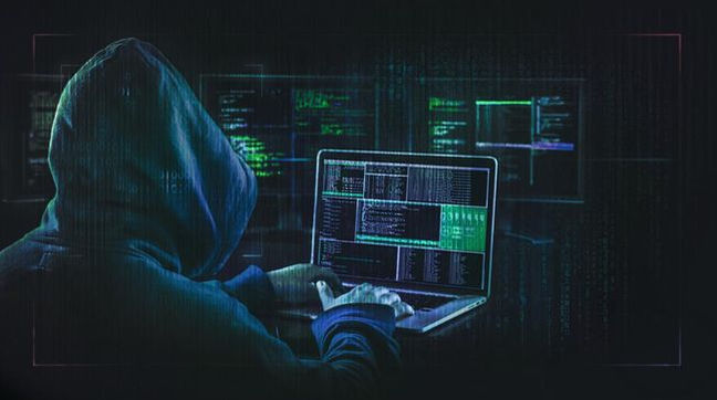Waspada, Peretas Gunakan Teknik Baru Curi Identitas Pengguna Steam