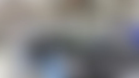 Efek Corona Reda, Pabrik Mobil di China Mulai Beroperasi
