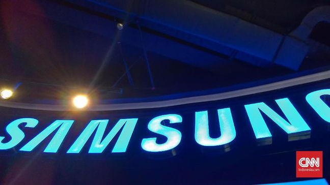 Spesifikasi Samsung Galaxy Note Fold Bocor