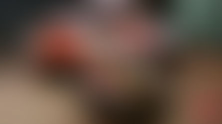 Berkat Grab, Usaha Katering Bisa Berdayakan Ibu Rumah Tangga