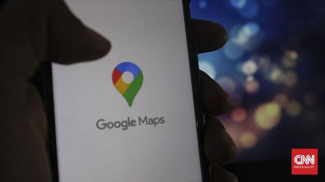 Google Search dan Maps Bakal Tandai Faskes yang Layani Aborsi