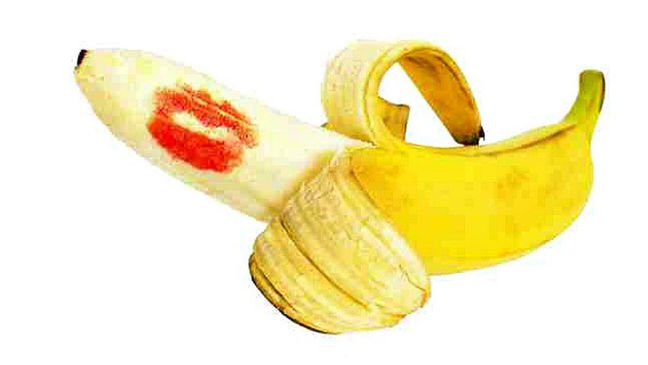Meski Penis Tak Disentuh, Pria Ini Bisa 100 Kali Orgasme Seharian