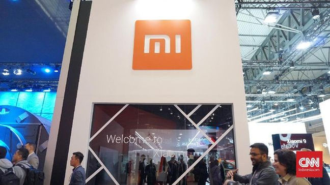 Mengenal Layar Super AMOLED di Xiaomi Redmi Note 10