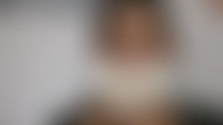 Pekan Pilpres 2019, Harga Emas Antam Stagnan Hari Ini