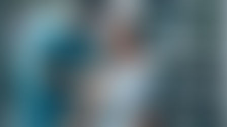 Vaksin Omicron Buatan Sinopharm dan Sinovac Dapat Izin Uji Klinis