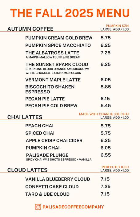 fall menu 25 no matcha draft.png