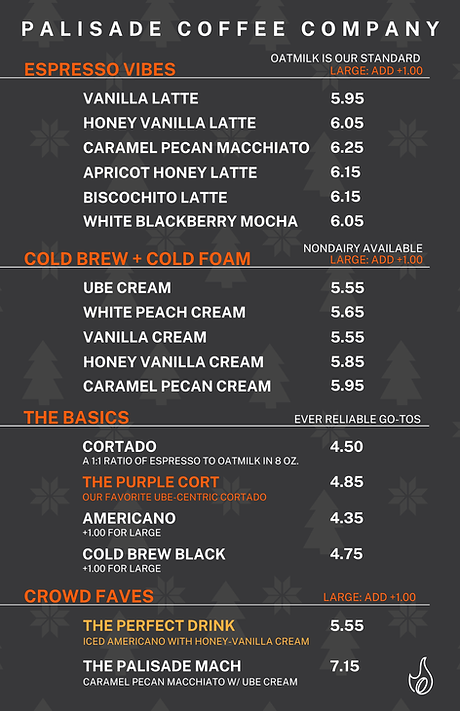 holiday menu 25 FINAL.png