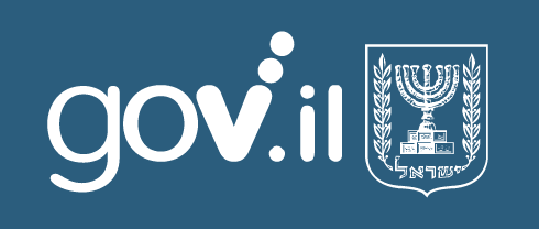 Government-Services